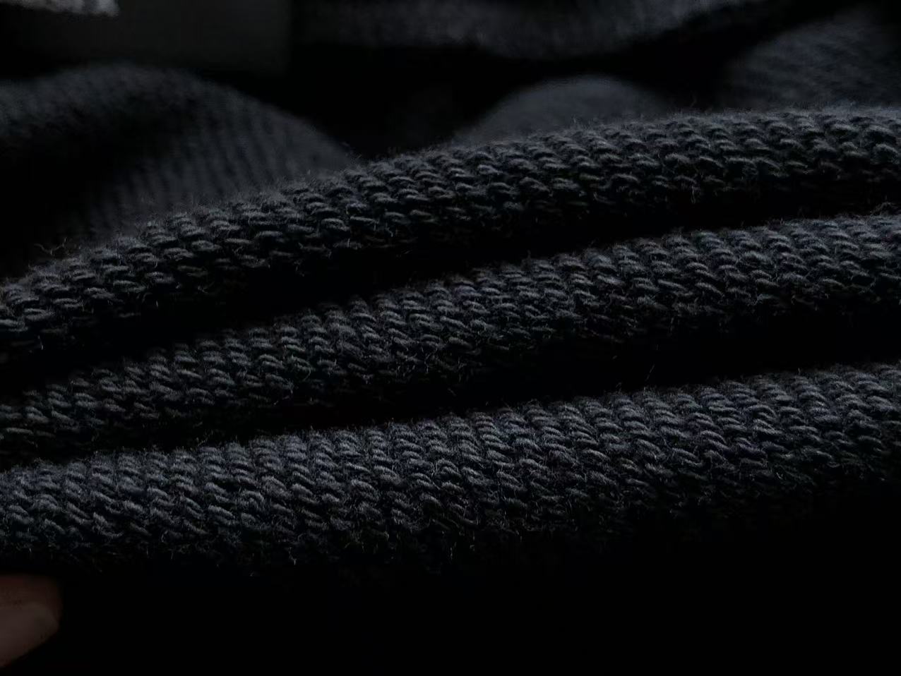 BB Shorts