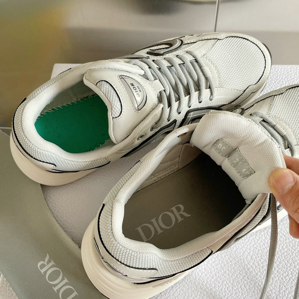 Dlor B30