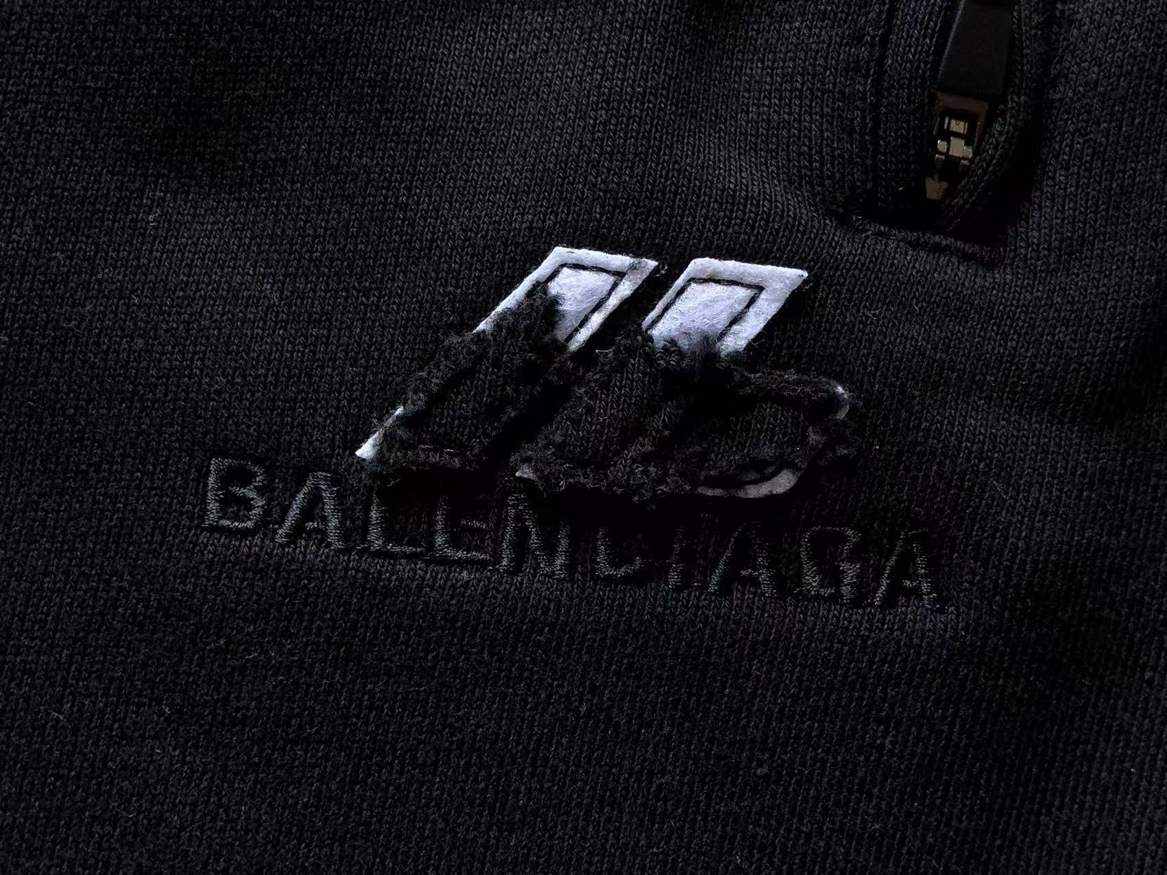 Balenciaga Shorts