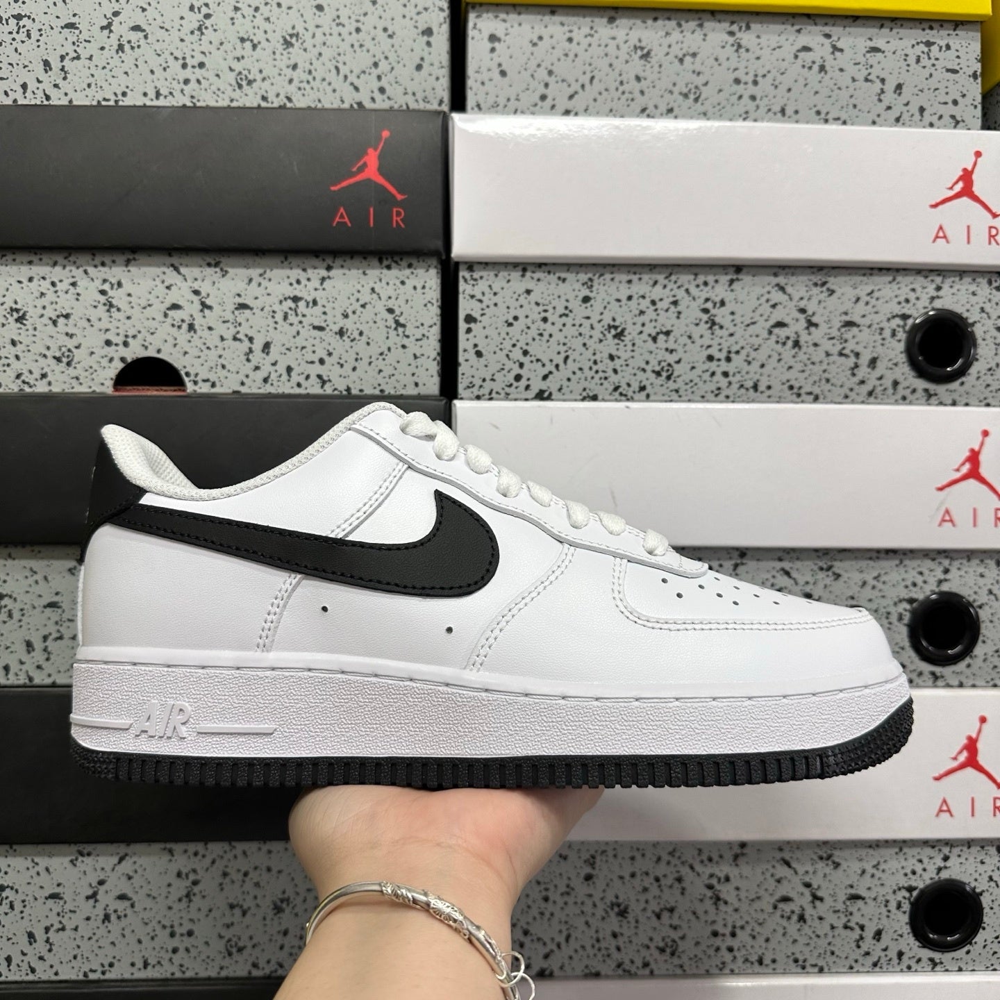 Air Force 1