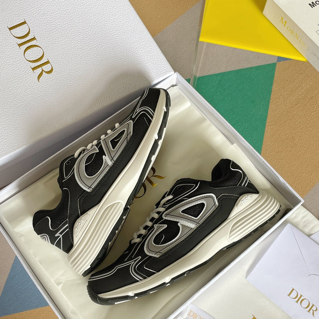 Dlor B30