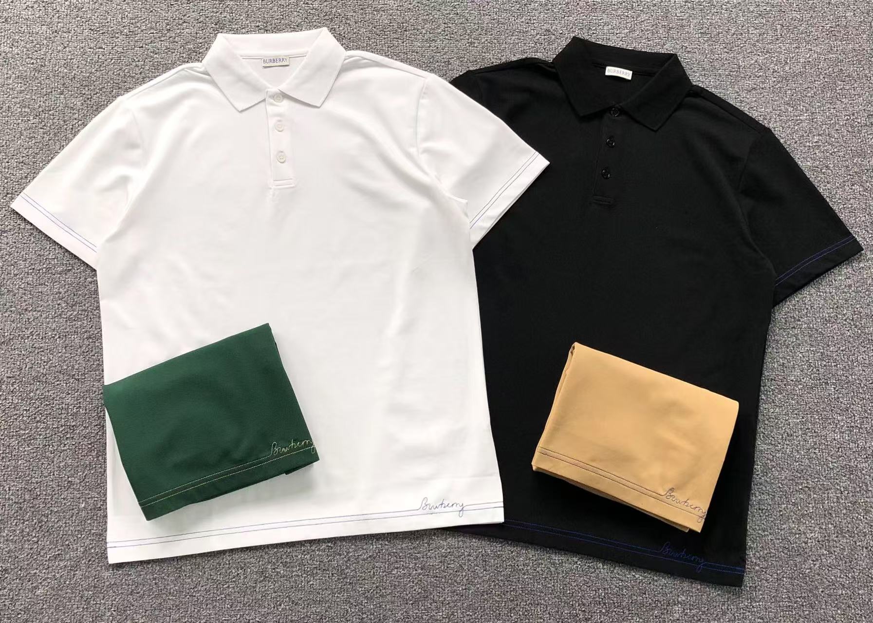 BB Polo