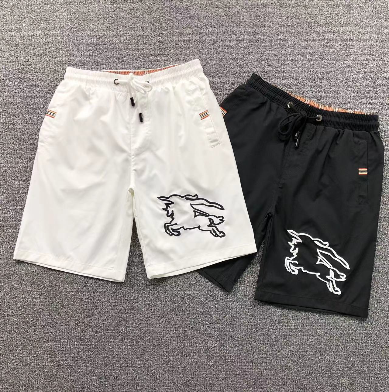 BB Shorts