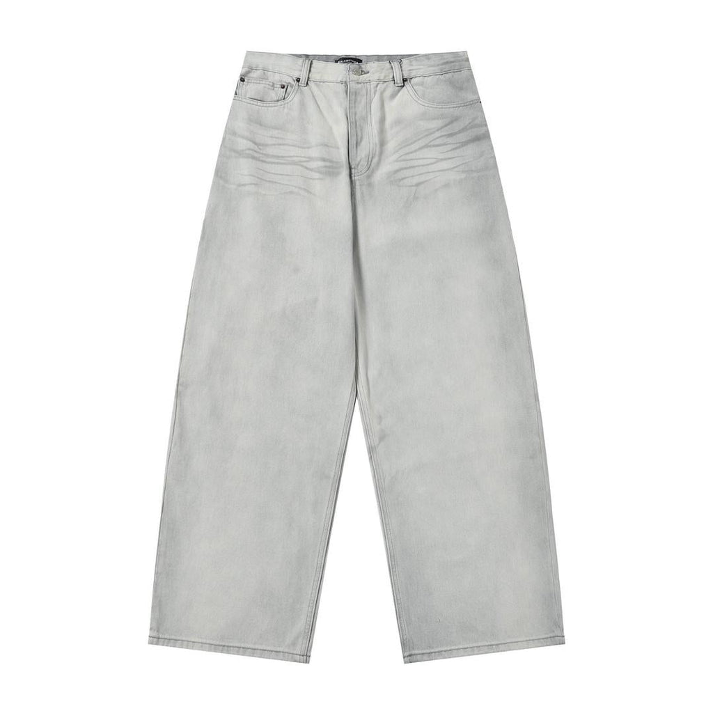 Balenciaga Pants