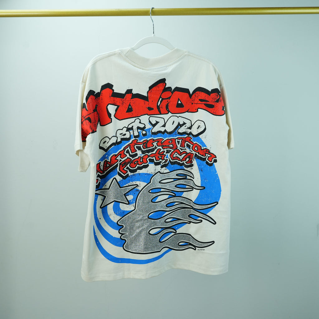 Hellstar Tshirt