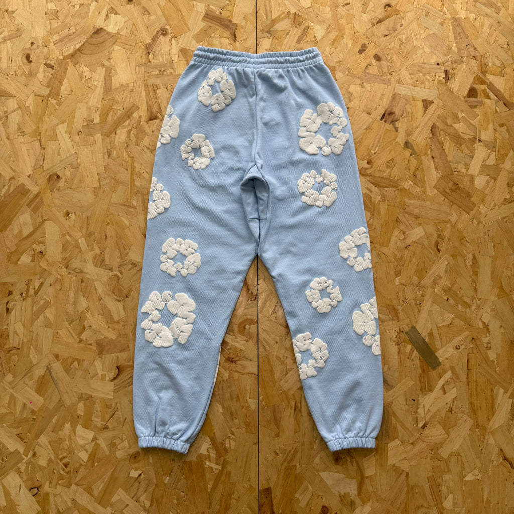 Denim Tears Trousers