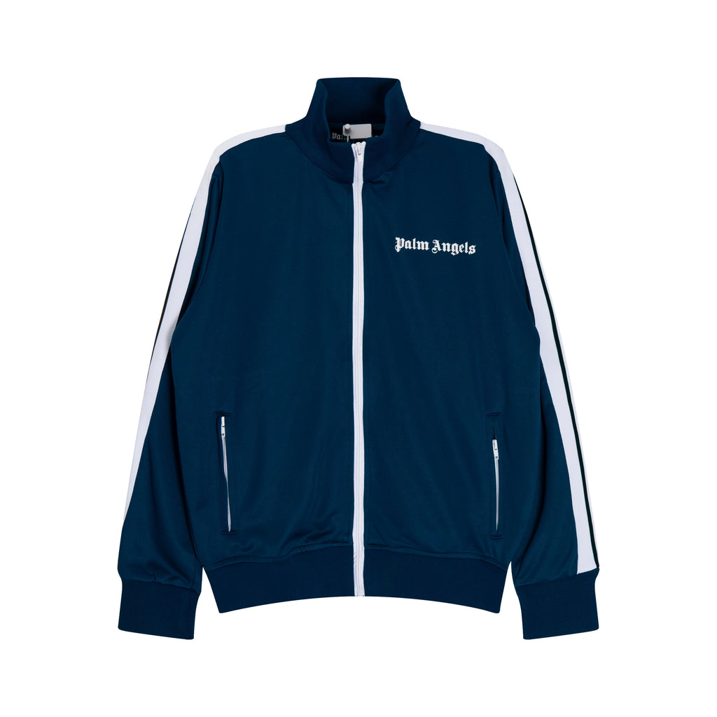 Palm Angels Basic Jacket