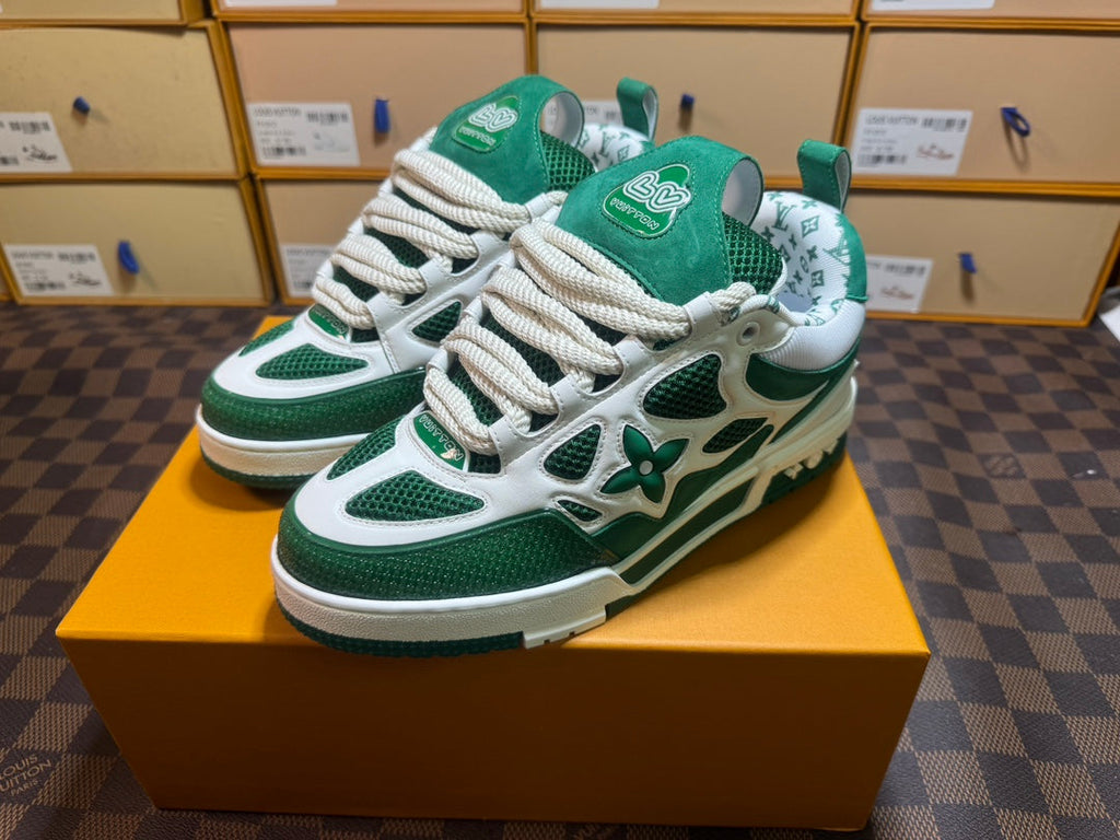 LV Skate