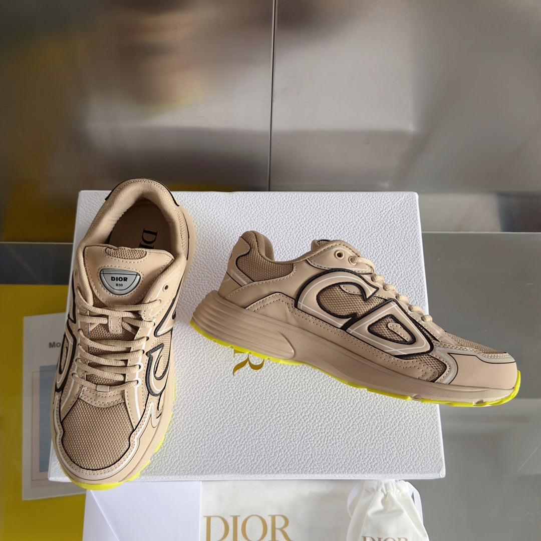 Dlor B30