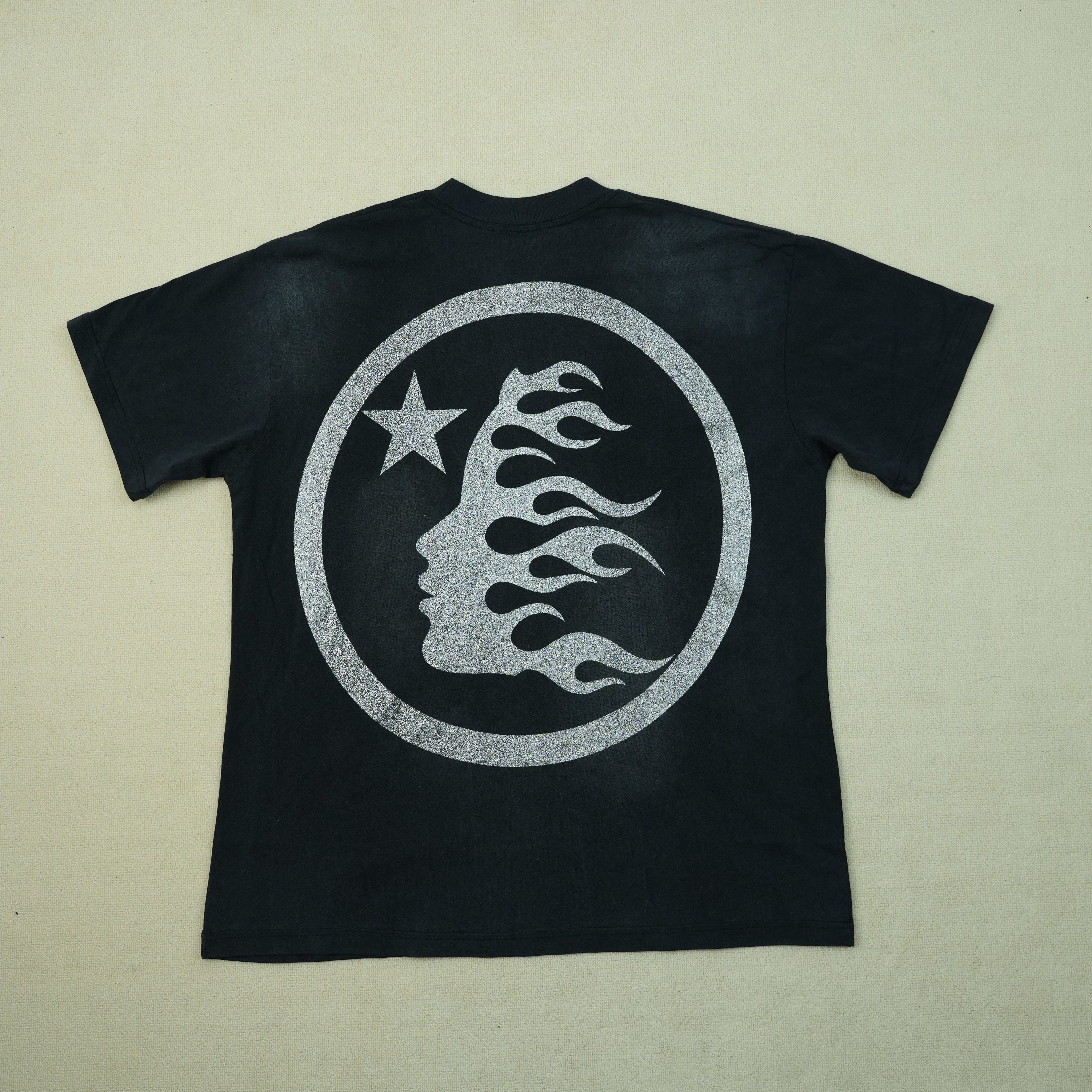 Hellstar Tshirt
