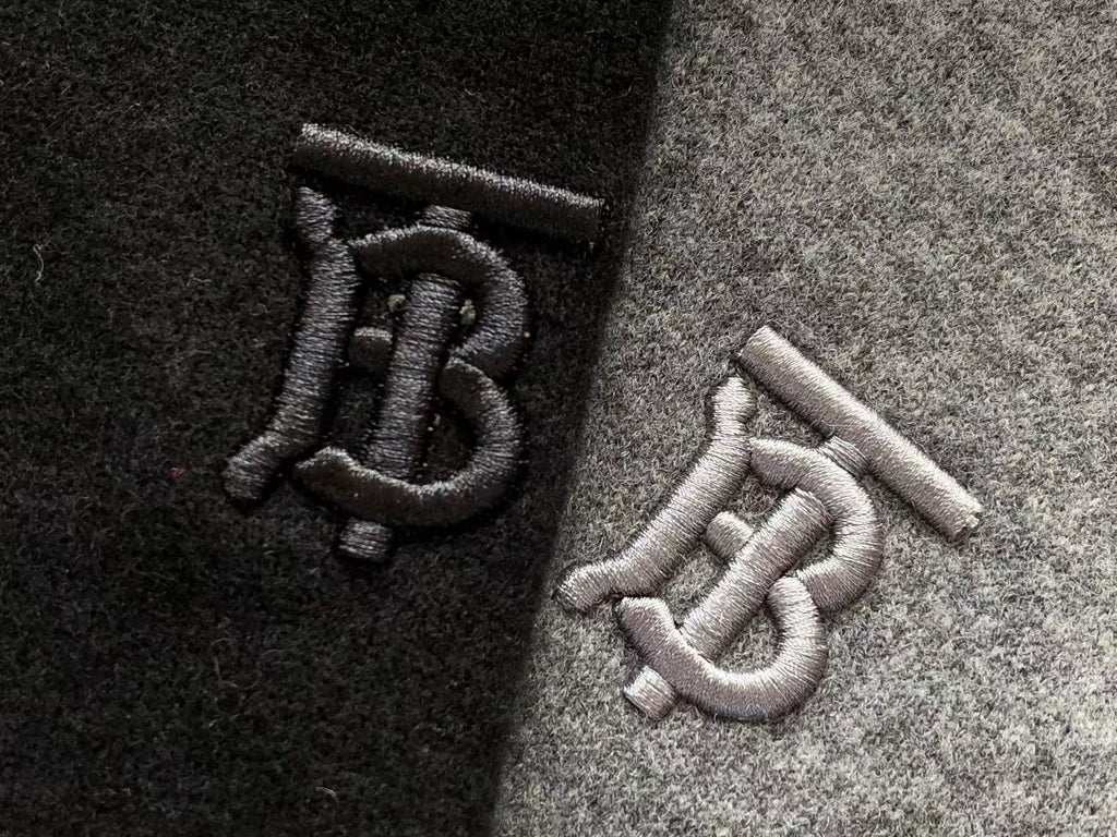 BB Sweater