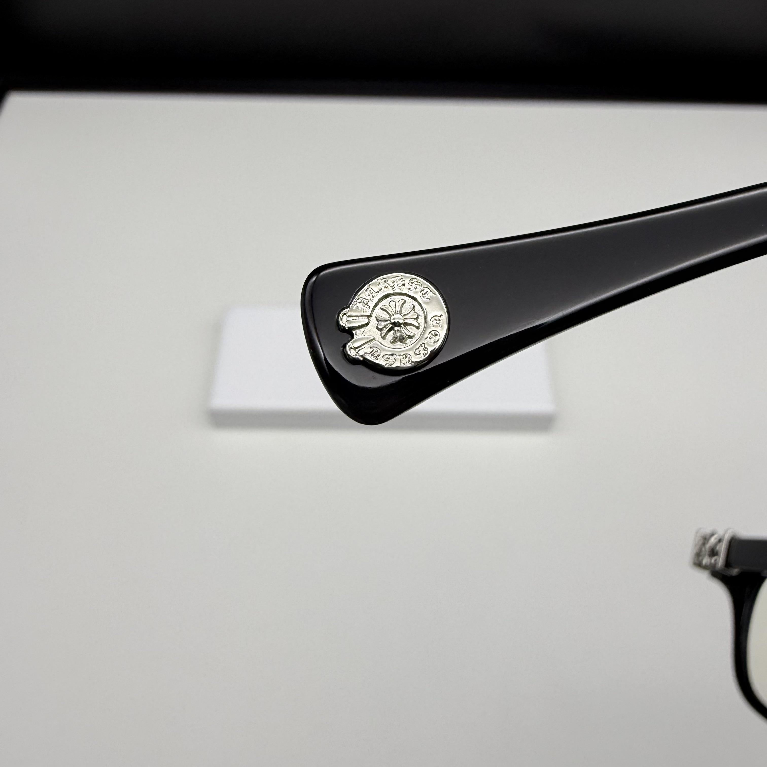 Crome Hearts Glasses