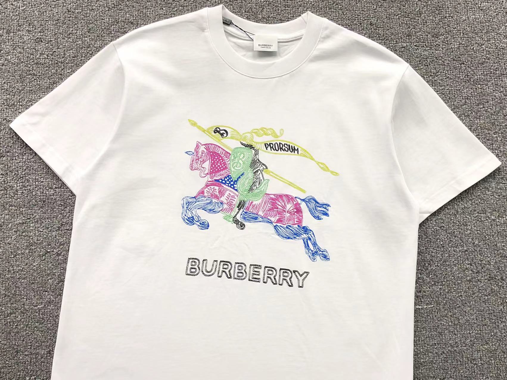 BB Tshirt