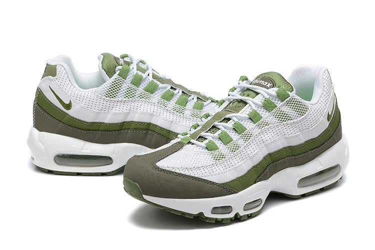 Nike Air Max 95