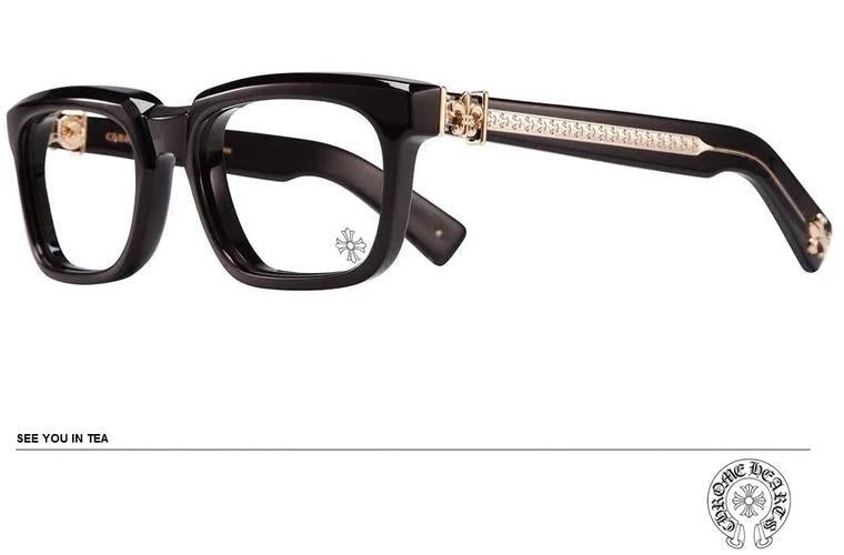 Crome Hearts Glasses
