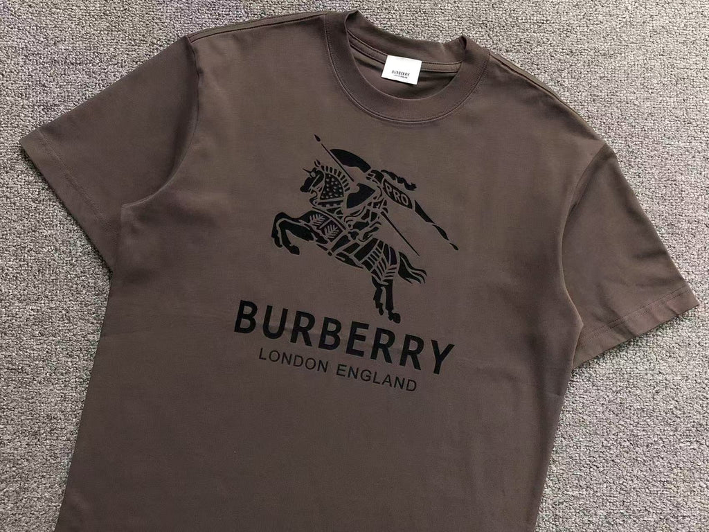 BB Tshirt