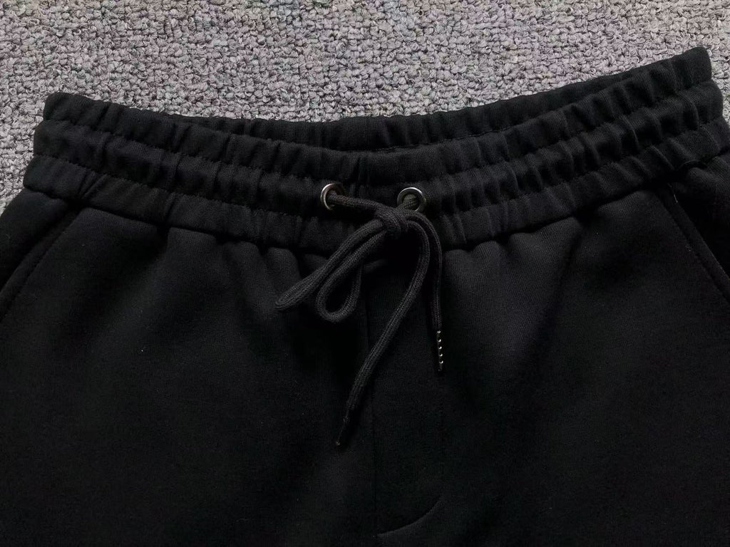 BB Sweatshorts