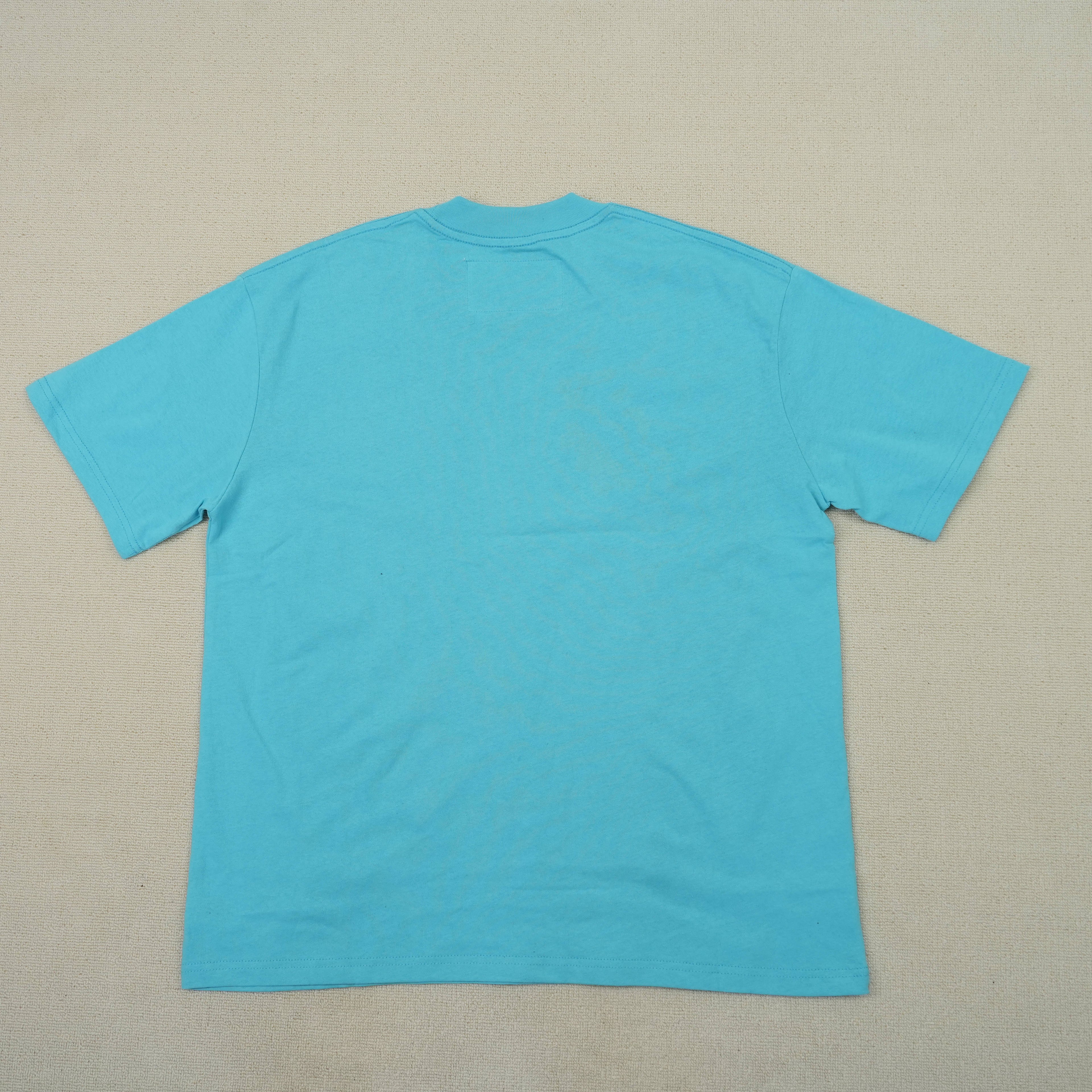 Sp5der Tshirt