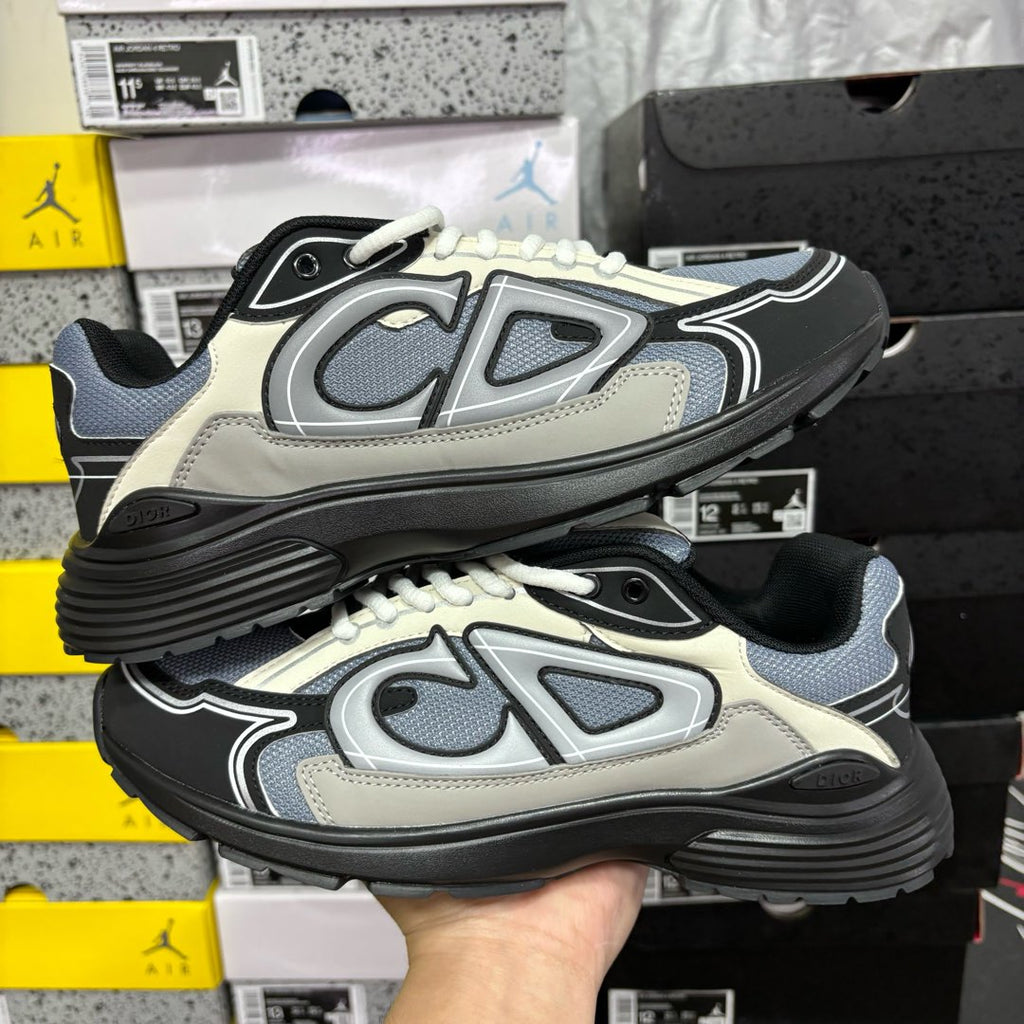 Dlor B30