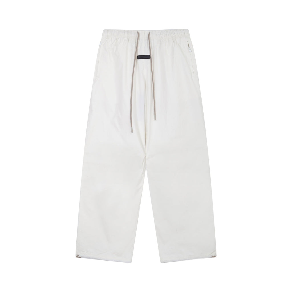 FOG Pants