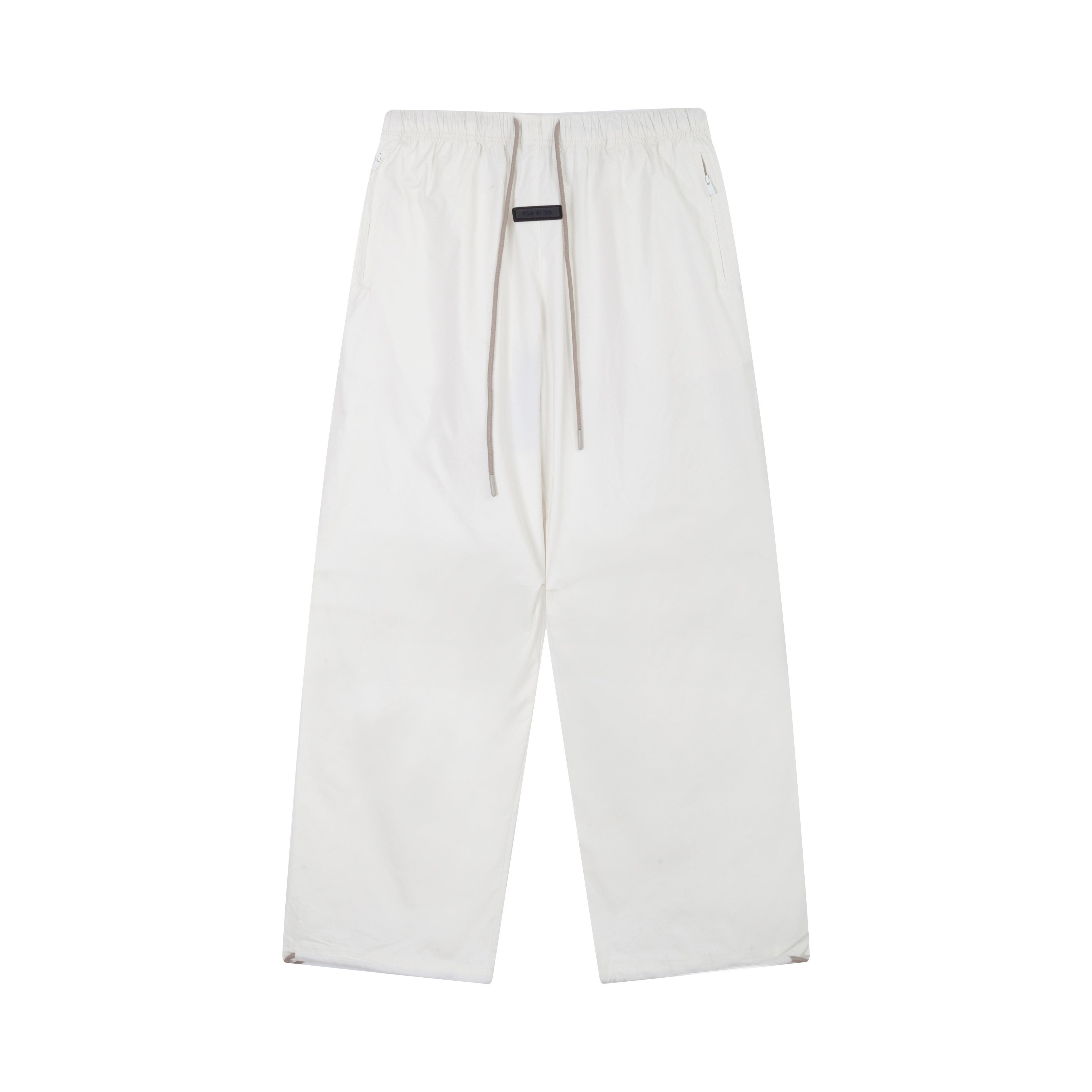 FOG Pants