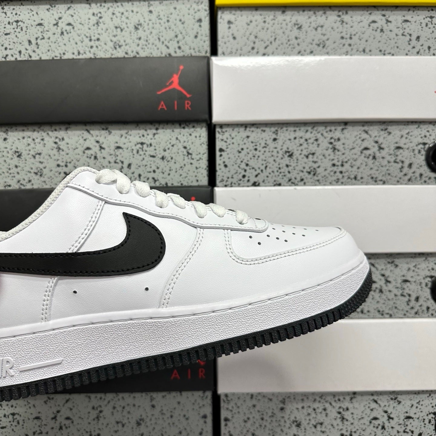 Air Force 1