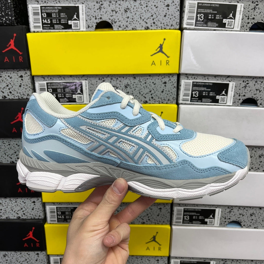 ASICS Gel-NYC Artic Sky