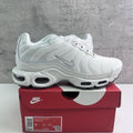 Nike Air Max Plus Tn