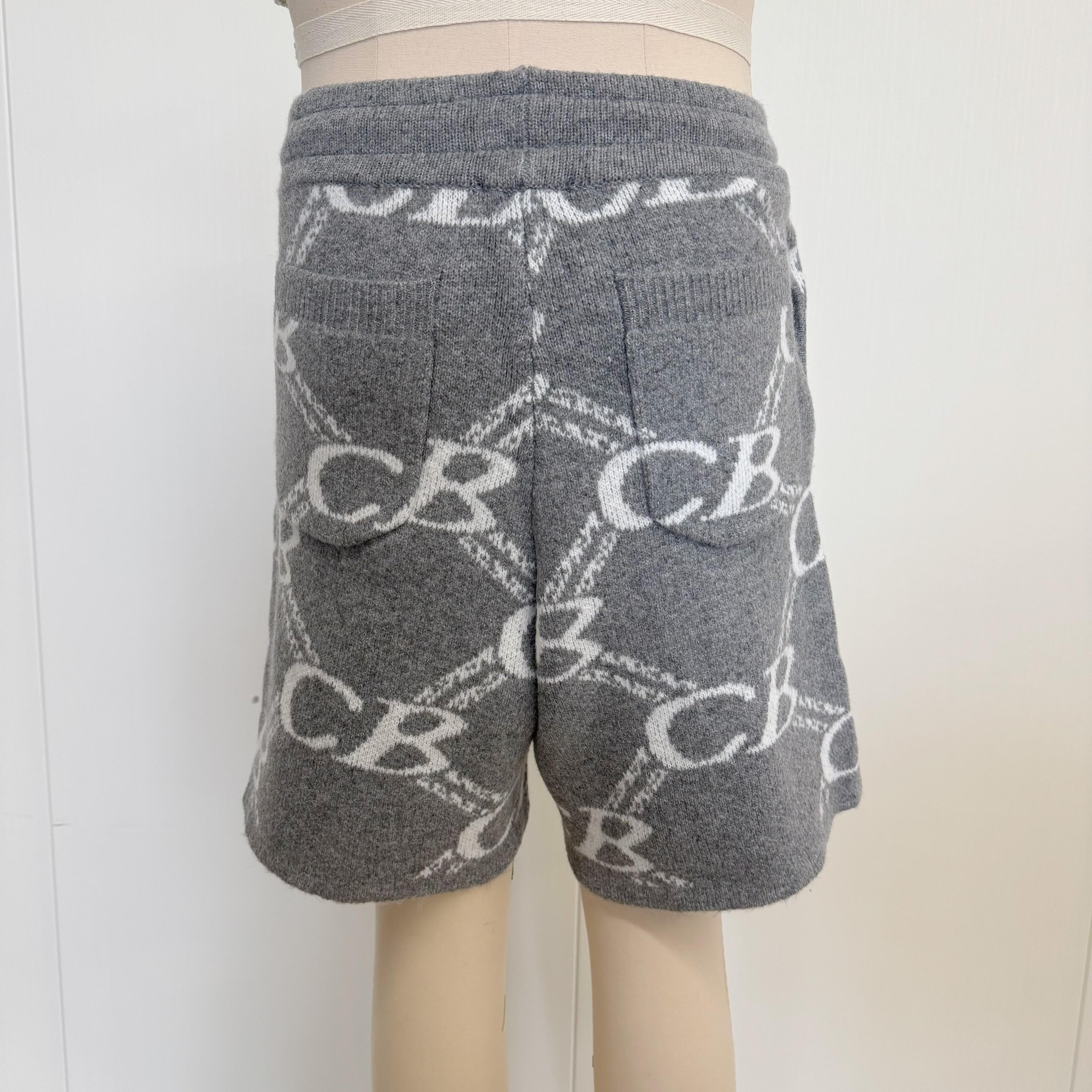 Cole Buxton Shorts