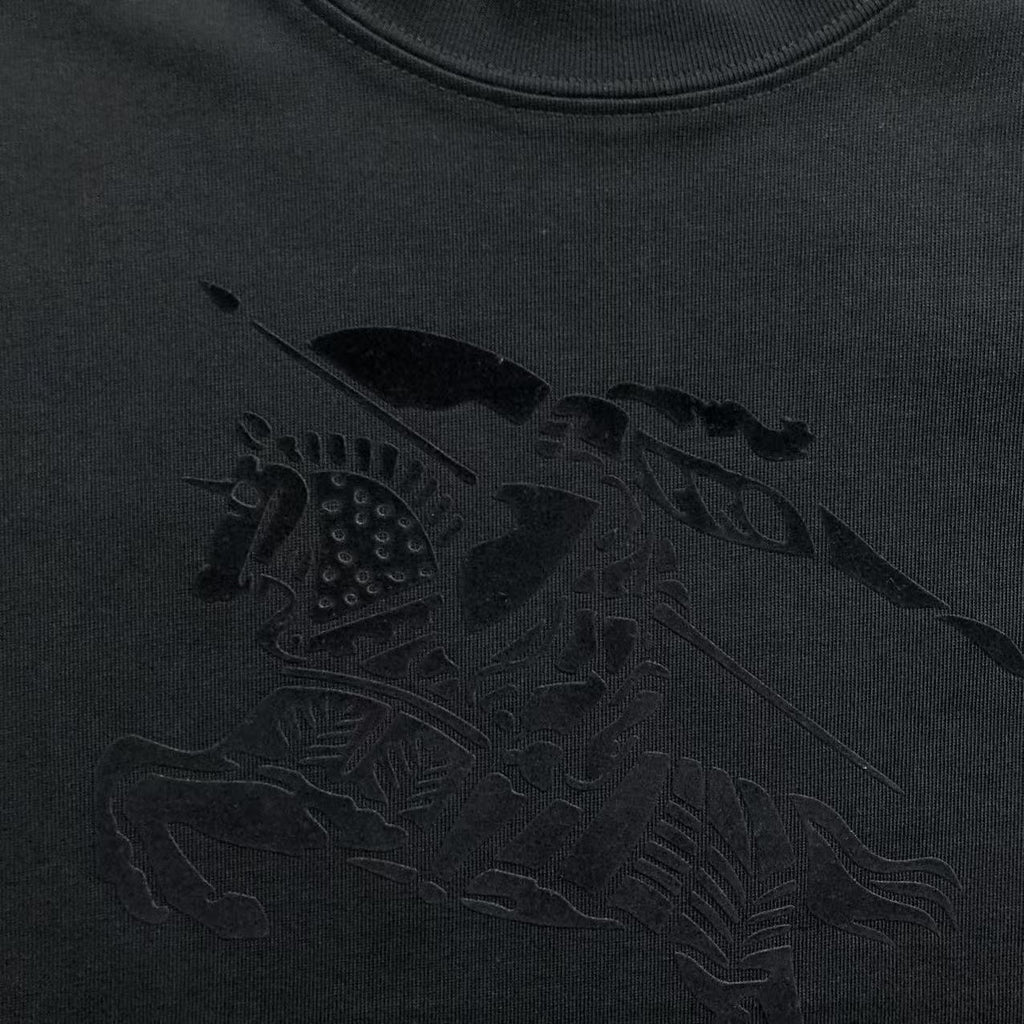 BB Tshirt