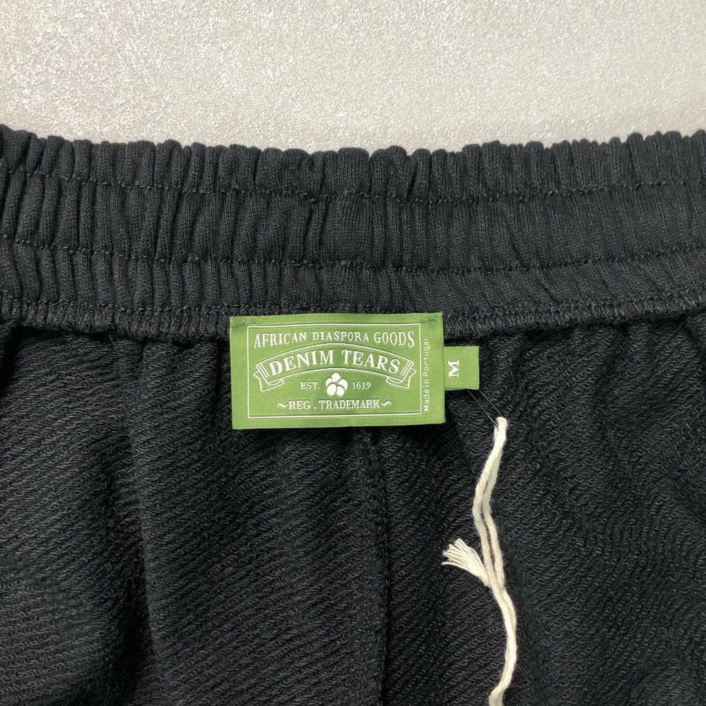 Denim Tears Baggy Trousers 4+