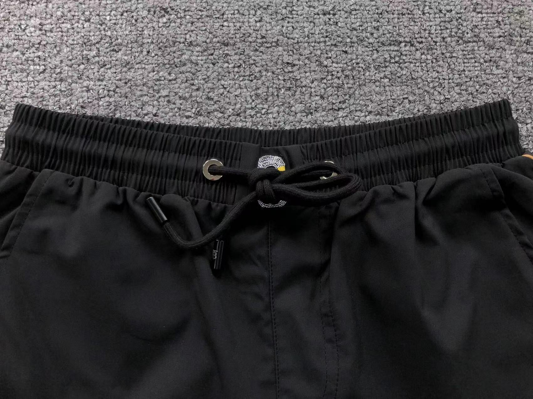 BB Shorts