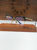 Crome Hearts Glasses