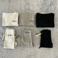 FOG Essentials Hoodie & Pants 22s