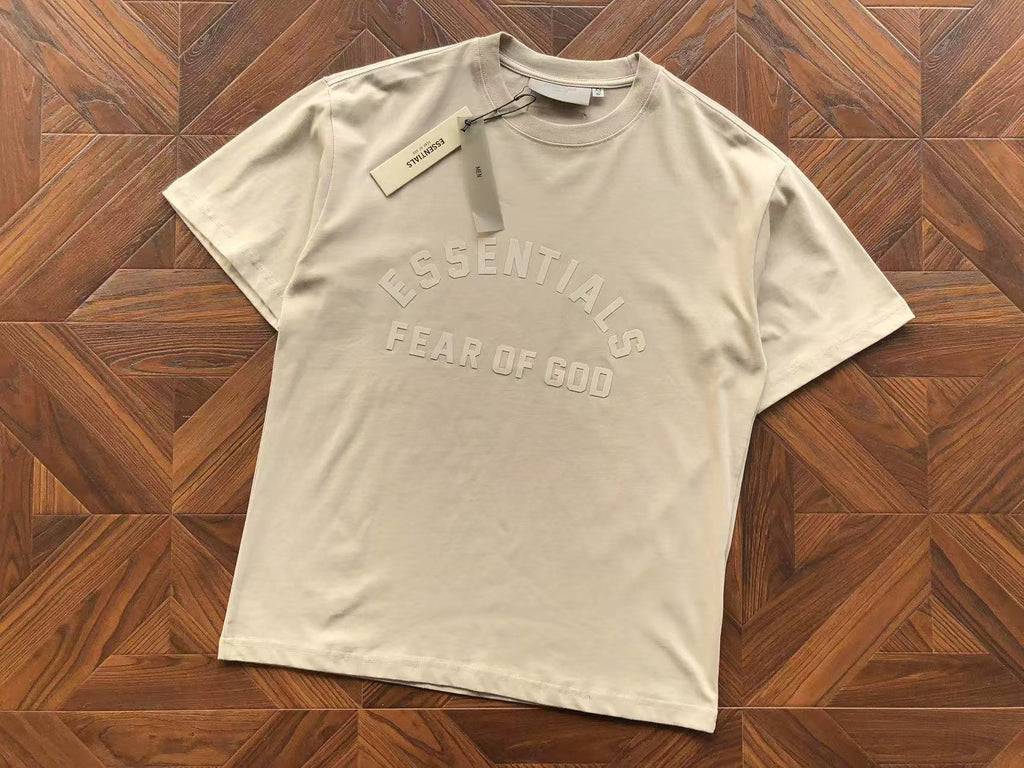 FOG Tshirt