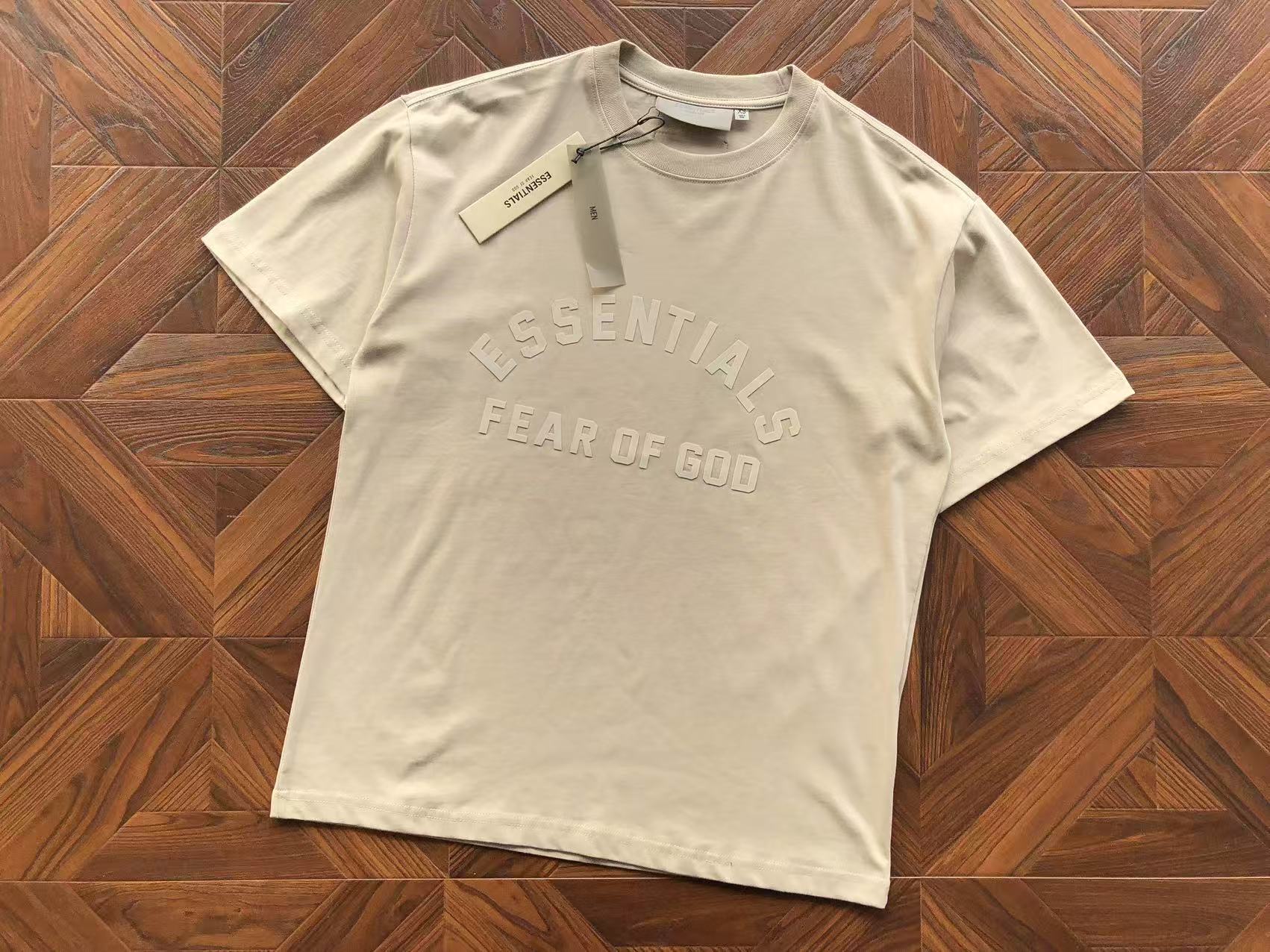 FOG Tshirt
