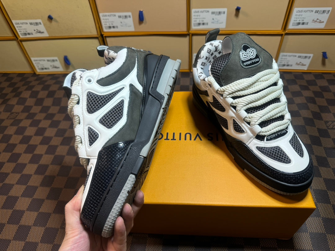 LV Skate