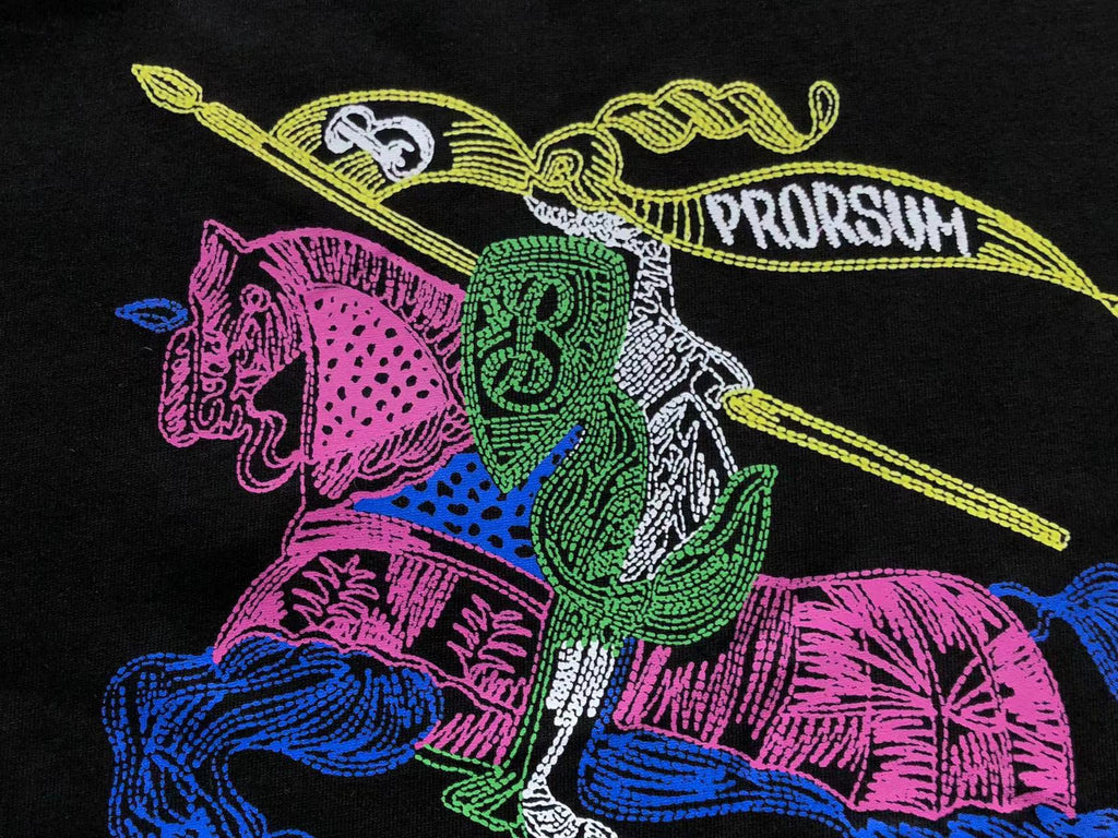 BB Tshirt