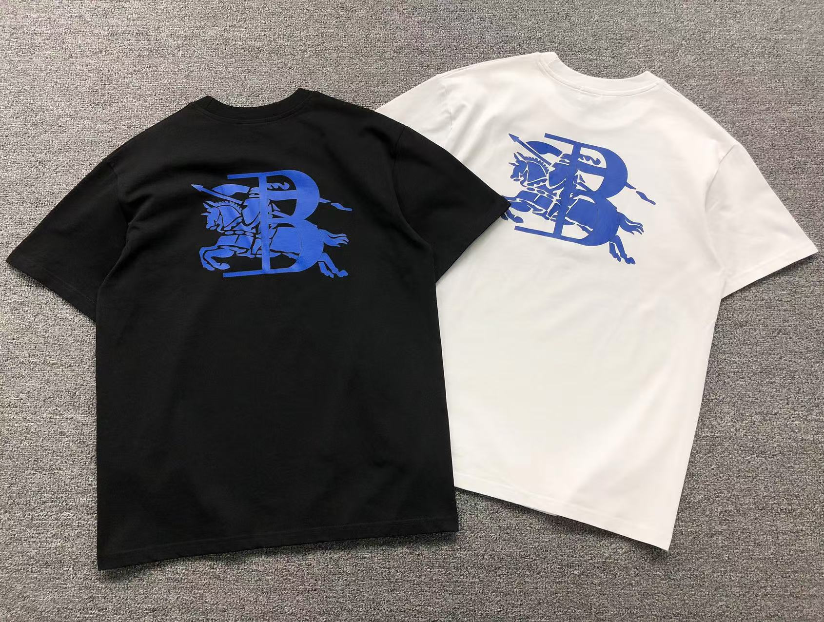 BB Tshirt