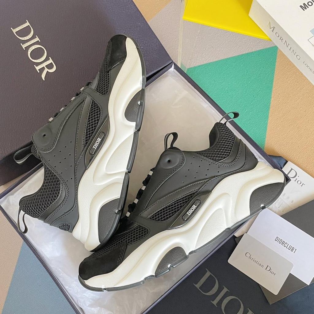 Dlor B22