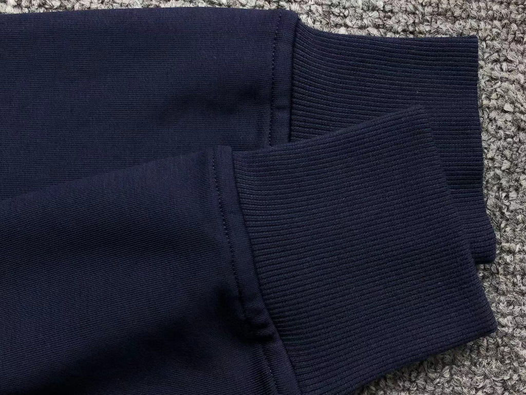 BB Hoodie