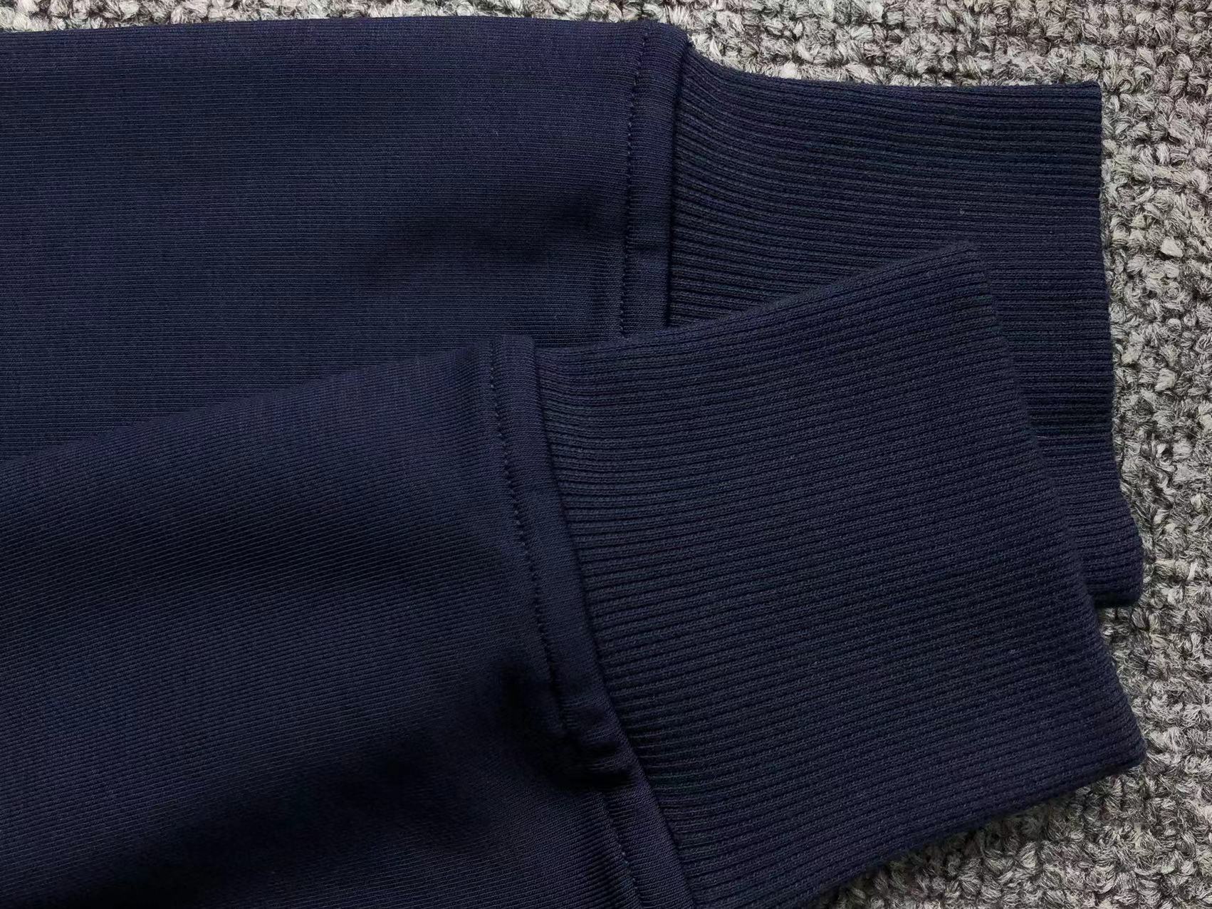 BB Hoodie
