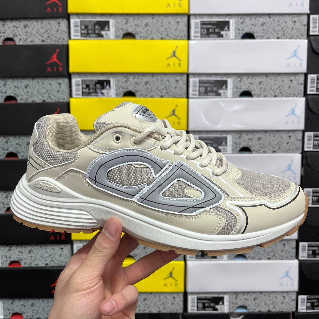Dlor B30