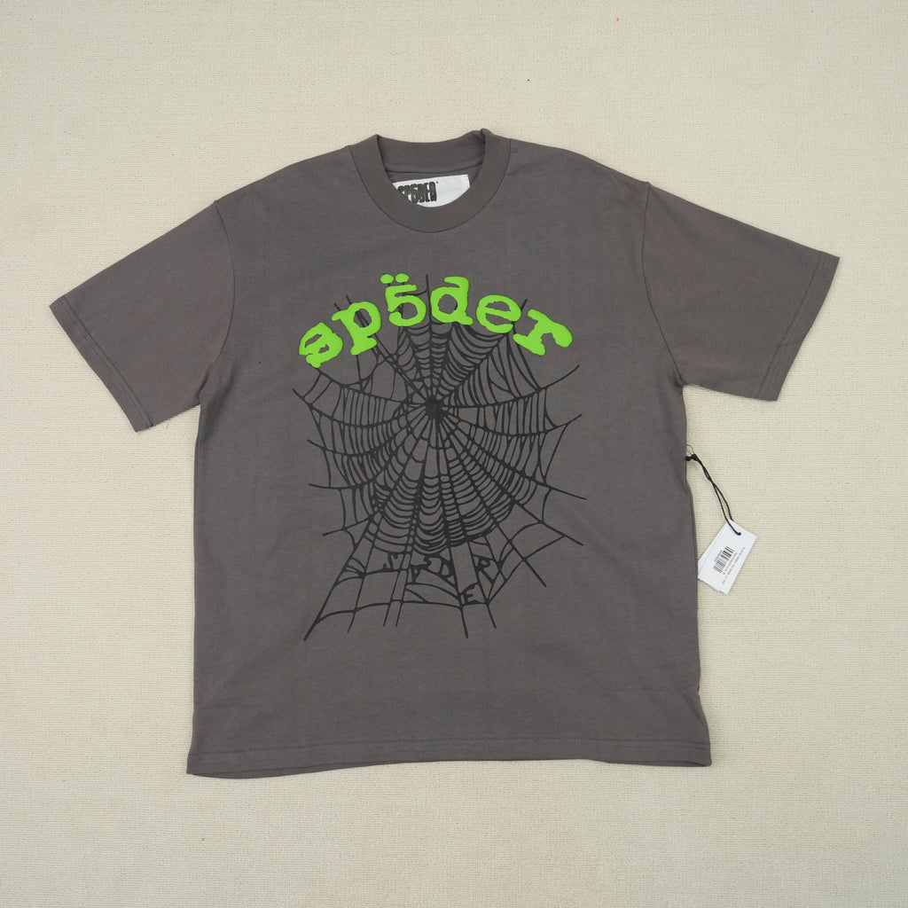Sp5der Tshirt