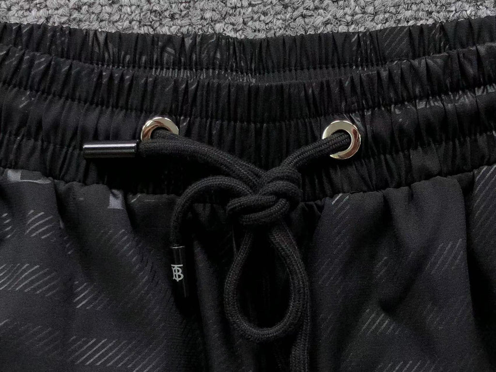 BB Shorts