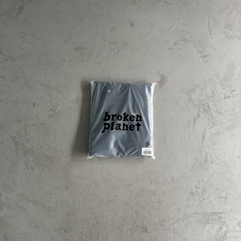 Broken P Cargo Pants