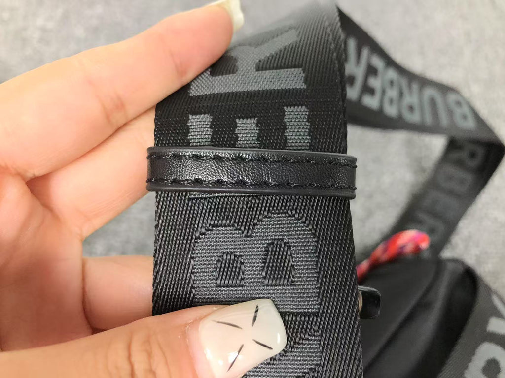 BB Bag