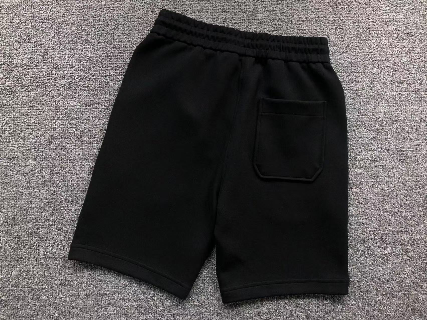 BB Sweatshorts