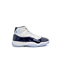AJ 11 "Win Like 82"