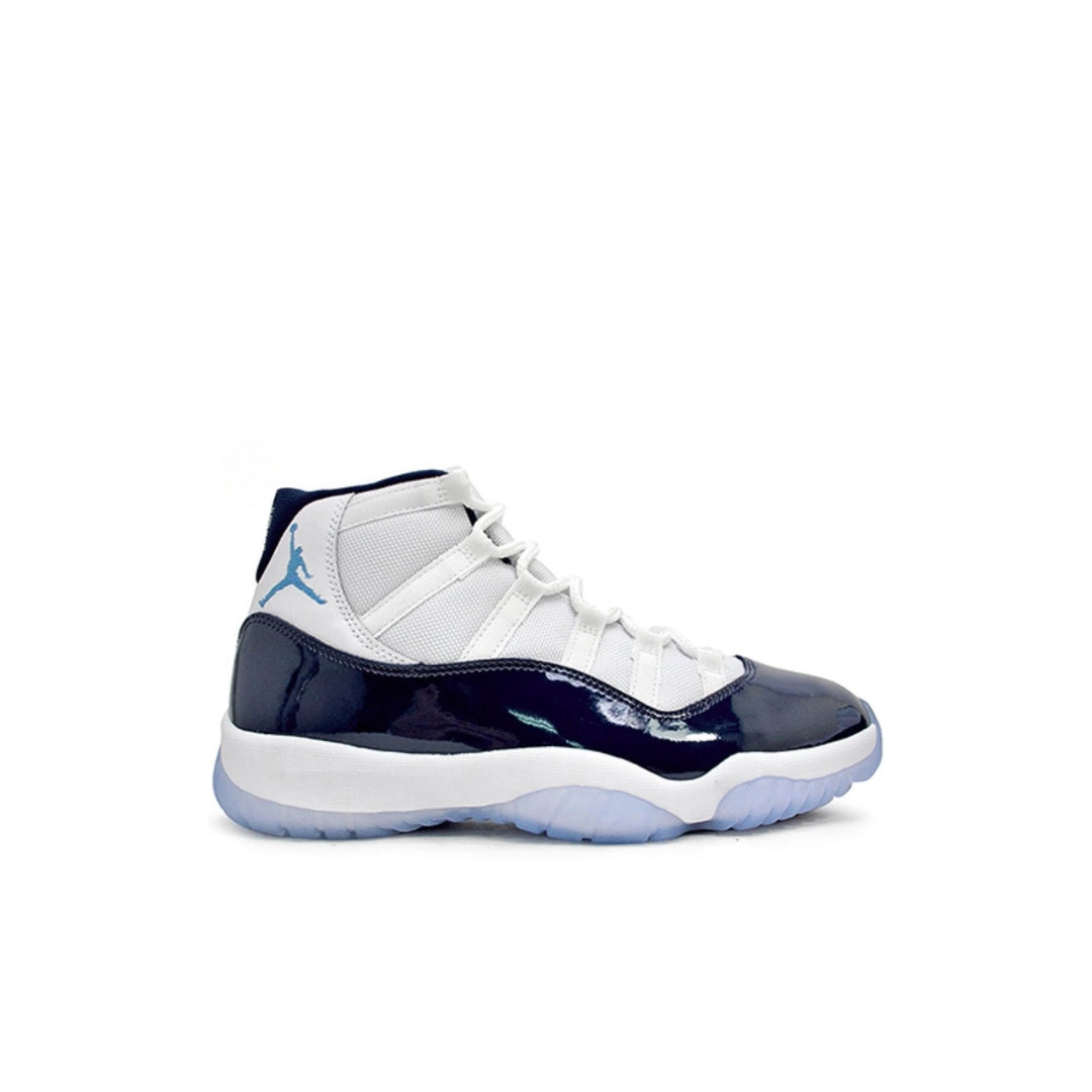 AJ 11 "Win Like 82"